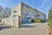 Woning Van den Berghlaan 119 Hoofddorp