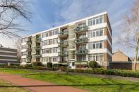 Woning Marialaan 23 Breda