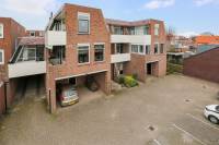 Woning Heereweg 167 Lisse