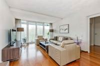 Woning Engelandlaan 712 Haarlem