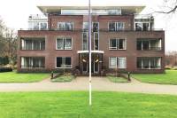 Woning Leeuwenlaan 24 's-Graveland