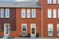 Woning Kamilleweg 53 Utrecht