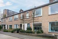 Woning Zijllaan 7 Nieuwegein