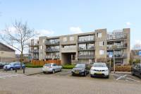 Woning Duikersloot 55 Pijnacker