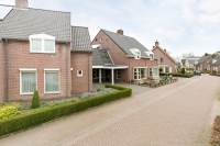 Woning De Tollande 50 Hoogeloon