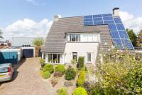 Woning Beitserijstraat 46 Gaanderen