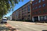 Woning Sibemaweg 6224 Maastricht