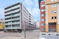 Woning Verlengde Statenlaan 103 Den Bosch