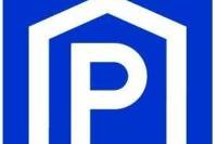 Woning Mullerkade 3024 Rotterdam