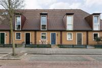 Woning Obelisk 25 Hoofddorp
