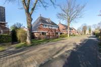 Woning Lindenlaan 15 Sneek