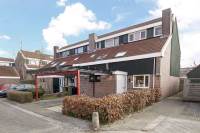 Woning De Wieken 36 Hoorn Nh