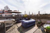 Woning Warmondstraat 175 Amsterdam