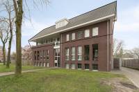 Woning Schoolstraat 5 Reusel