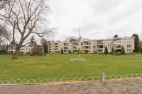 Woning 's-Gravelandseweg 120 Hilversum