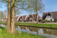 Woning Weidsteeg 105 Culemborg