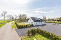 Woning Koningsweg 13 Didam