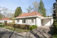Woning Moslaan 4 Eindhoven