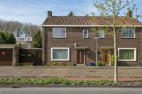 Woning Maxwellstraat 30 Amsterdam