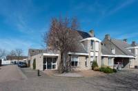 Woning Sneeuwklokje 1 Venray