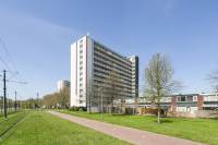 Woning Louis Raemaekersstraat 173 Schiedam
