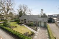 Woning Esdoornlaan 16 Zuidlaren