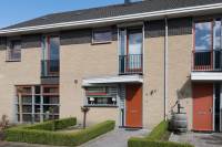 Woning Hoogland 6 Vriezenveen