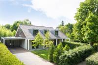 Woning Slotlaan 104 Ulvenhout