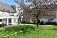 Woning Robert Stolzhof 277 Hoorn Nh