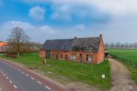 Woning Boscheind 26 Luyksgestel