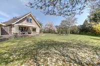 Woning Schopenhauerstraat 199 Apeldoorn