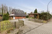 Woning Dalumerstrasse 30 Klazienaveen