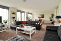 Woning Verhulstplein 19 Den Haag