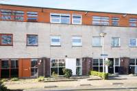 Woning Vinkenbroek 19 Etten-Leur