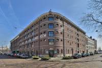 Woning Calandstraat 18 Rotterdam