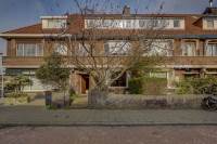 Woning Haanplein 7 Den Haag