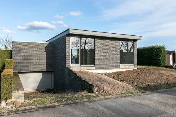 Woning Schoorweg 12 Urmond