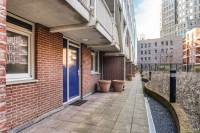 Woning Turfmarkt 132 Den Haag