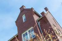 Woning Rijbroeksedreef 6 Beek en Donk