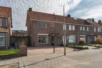 Woning Pater Bleijsstraat 31 Oss