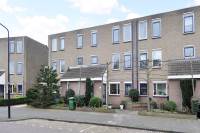 Woning Goedendorplaan 50 Rijswijk