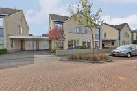 Woning De Wan 34 Heerde