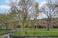 Woning Bazillehof 47 Hoorn Nh