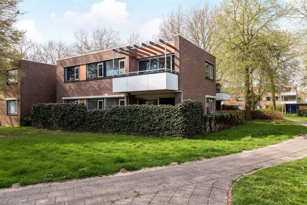 Woning Tolhuis 4058 37 PZ Nijmegen
