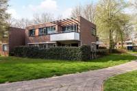 Woning Tolhuis 4058 37 PZ Nijmegen