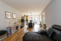 Woning Burgemeester Knappertlaan 259 Schiedam