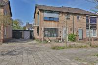 Woning Herman Bavinckstraat 22 Hoogeveen
