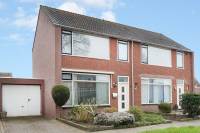 Woning Heuvelstraat 72 Winschoten