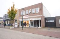 Woning Julianaplein 134 Beuningen Gld