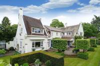 Woning Noolseweg 7 Laren Nh